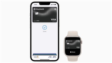 apple pay supported cards malaysia